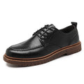 Obsidian Black