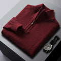 Falu Red