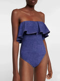 Ruffle