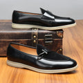Jet Black