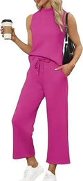 Pinkish Red