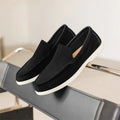 Noirstep Black