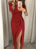 Red (Almost sold out)