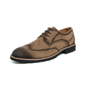 Safari Khaki
