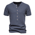 Blue Grey