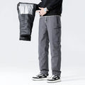 Urban Grey