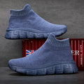 Librety Blue