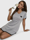 Light Gray B
