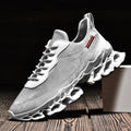 Frost Gray
