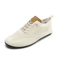 Ivory White