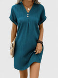 Ocean Green