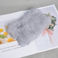 rabbit fur 2