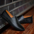 Jet Black