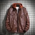 Copper Rust