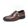 Chestnut Bronze