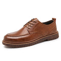 Chesnut Brown