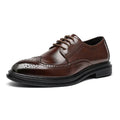 Walnut Brown