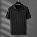 Sharp Black