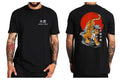 Black4