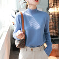 Baby Blue