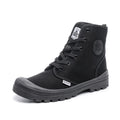 Jet Black