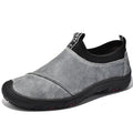 Slate Gray
