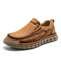 Sandstone Brown