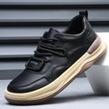 Onyx Black