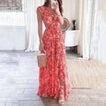 Red (Almost sold out)