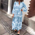Sky Blue (Almost sold out)