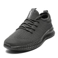 Graphite Black