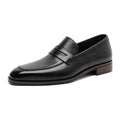 Obsidian Black