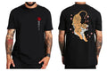 Black3