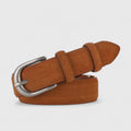 Brown A