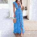 Sky Blue (Almost sold out)