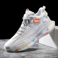 Ice White