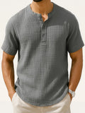 Charcoal Grey