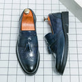 Deep Sea Navy