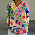 Colorful