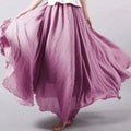 purplish red
