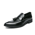 Eclipse Black
