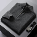 Shadow Gray