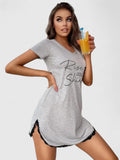 Light Gray A