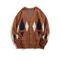 Toffee Brown