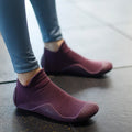 Vivid Violet