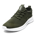 Moss Green