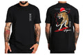 Black6