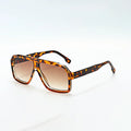 Light Leopard