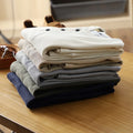 PACK Of 5 (All Colors)