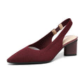 Burgandy
